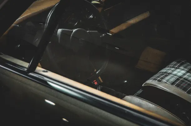 Kasyno Slot Gard Aplikacja Android/iOS